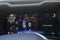2026 Chevrolet Colorado Crew Cab Short Box 2-Wheel Drive Work Truck