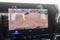 2026 Chevrolet Colorado Crew Cab Short Box 2-Wheel Drive Work Truck