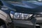 2026 Chevrolet Colorado Crew Cab Short Box 2-Wheel Drive Work Truck