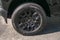 2026 Chevrolet Colorado Crew Cab Short Box 2-Wheel Drive Work Truck
