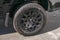2026 Chevrolet Colorado Crew Cab Short Box 2-Wheel Drive Work Truck