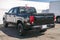 2026 Chevrolet Colorado Crew Cab Short Box 2-Wheel Drive Work Truck
