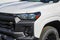 2026 Chevrolet Colorado Crew Cab Short Box 2-Wheel Drive Work Truck