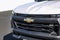 2026 Chevrolet Colorado Crew Cab Short Box 2-Wheel Drive Work Truck