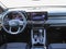 2026 Chevrolet Colorado Crew Cab Short Box 2-Wheel Drive Work Truck