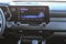 2026 Chevrolet Colorado Crew Cab Short Box 2-Wheel Drive Work Truck