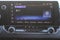 2026 Chevrolet Colorado Crew Cab Short Box 2-Wheel Drive Work Truck