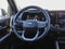 2026 Chevrolet Colorado Crew Cab Short Box 2-Wheel Drive Work Truck