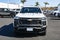 2026 Chevrolet Colorado Crew Cab Short Box 2-Wheel Drive Work Truck