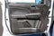 2026 Chevrolet Colorado Crew Cab Short Box 2-Wheel Drive Work Truck