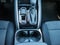 2026 Chevrolet Colorado Crew Cab Short Box 2-Wheel Drive Work Truck
