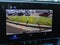 2026 Chevrolet Colorado Crew Cab Short Box 2-Wheel Drive Work Truck