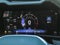 2026 Chevrolet Colorado Crew Cab Short Box 2-Wheel Drive Work Truck