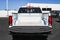 2026 Chevrolet Colorado Crew Cab Short Box 2-Wheel Drive Work Truck