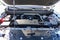 2026 Chevrolet Colorado Crew Cab Short Box 2-Wheel Drive Work Truck