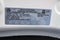 2026 Chevrolet Colorado Crew Cab Short Box 2-Wheel Drive Work Truck