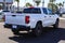 2026 Chevrolet Colorado Crew Cab Short Box 2-Wheel Drive Work Truck