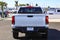 2026 Chevrolet Colorado Crew Cab Short Box 2-Wheel Drive Work Truck