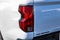 2026 Chevrolet Colorado Crew Cab Short Box 2-Wheel Drive Work Truck
