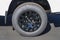 2026 Chevrolet Colorado Crew Cab Short Box 2-Wheel Drive Work Truck