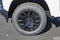 2026 Chevrolet Colorado Crew Cab Short Box 2-Wheel Drive Work Truck