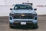 2026 Chevrolet Colorado Crew Cab Short Box 2-Wheel Drive LT
