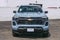 2026 Chevrolet Colorado Crew Cab Short Box 2-Wheel Drive LT