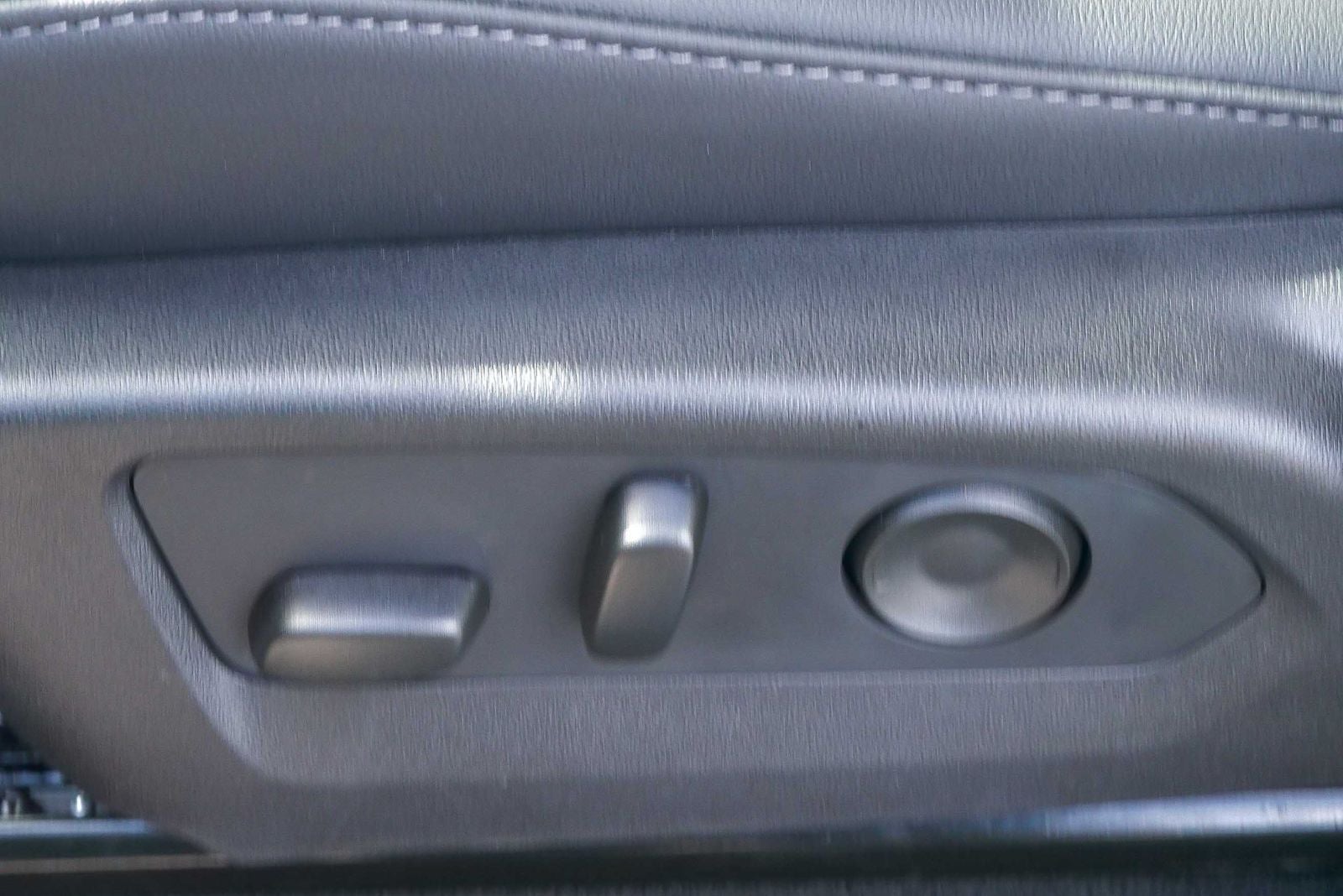 2026 Chevrolet Colorado Crew Cab Short Box 2-Wheel Drive LT