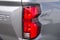 2026 Chevrolet Colorado Crew Cab Short Box 2-Wheel Drive LT