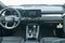 2026 Chevrolet Colorado Crew Cab Short Box 2-Wheel Drive LT