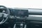 2026 Chevrolet Colorado Crew Cab Short Box 2-Wheel Drive LT