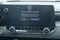 2026 Chevrolet Colorado Crew Cab Short Box 2-Wheel Drive LT