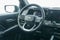 2026 Chevrolet Colorado Crew Cab Short Box 2-Wheel Drive LT