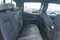 2026 Chevrolet Colorado Crew Cab Short Box 2-Wheel Drive LT