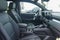2026 Chevrolet Colorado Crew Cab Short Box 2-Wheel Drive LT
