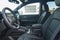 2026 Chevrolet Colorado Crew Cab Short Box 2-Wheel Drive LT