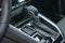 2026 Chevrolet Colorado Crew Cab Short Box 2-Wheel Drive LT