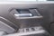 2026 Chevrolet Colorado Crew Cab Short Box 2-Wheel Drive LT
