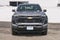 2026 Chevrolet Colorado Crew Cab Short Box 2-Wheel Drive LT