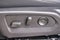 2026 Chevrolet Colorado Crew Cab Short Box 2-Wheel Drive LT