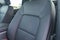 2026 Chevrolet Colorado Crew Cab Short Box 2-Wheel Drive LT