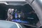 2026 Chevrolet Colorado Crew Cab Short Box 2-Wheel Drive LT