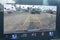 2026 Chevrolet Colorado Crew Cab Short Box 2-Wheel Drive LT