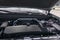2026 Chevrolet Colorado Crew Cab Short Box 2-Wheel Drive LT
