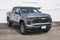 2026 Chevrolet Colorado Crew Cab Short Box 2-Wheel Drive LT