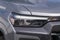 2026 Chevrolet Colorado Crew Cab Short Box 2-Wheel Drive LT
