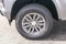 2026 Chevrolet Colorado Crew Cab Short Box 2-Wheel Drive LT