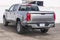 2026 Chevrolet Colorado Crew Cab Short Box 2-Wheel Drive LT