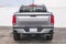2026 Chevrolet Colorado Crew Cab Short Box 2-Wheel Drive LT