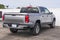 2026 Chevrolet Colorado Crew Cab Short Box 2-Wheel Drive LT